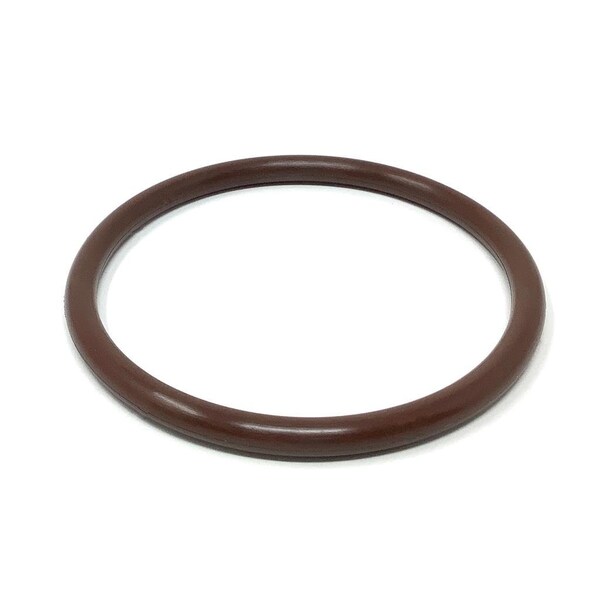 Springer Parts O-Ring, FKM FDA, Replaces Waukesha Cherry-Burrell Part# V50335 V50335SP - main